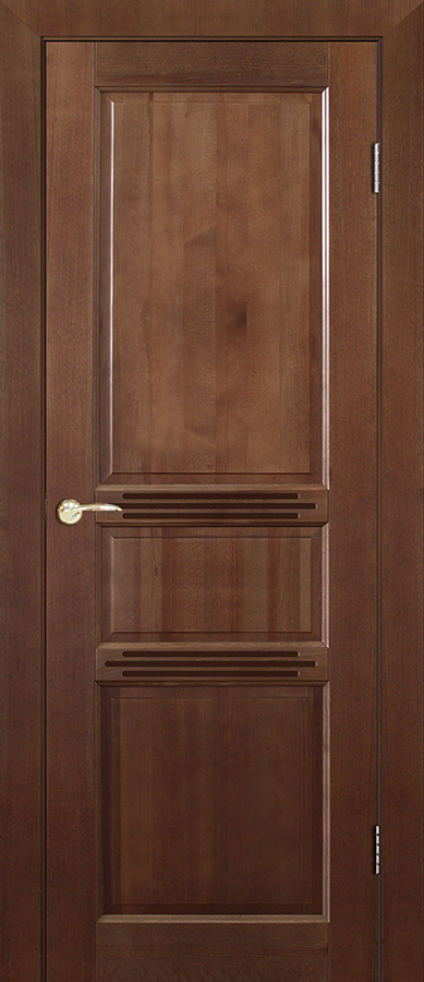 Аргус Межкомнатная дверь Джулия 2 ПГФ, арт. 3603 - фото №1