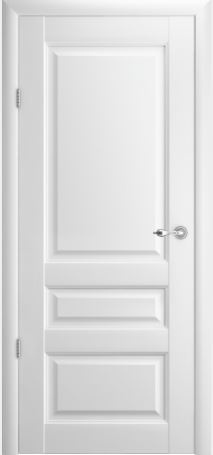 Albero Межкомнатная дверь Эрмитаж 2 ПГ, арт. 3750 - фото №3