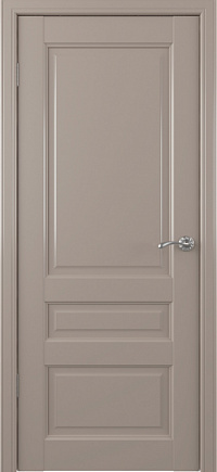 Albero Межкомнатная дверь Эрмитаж 2 ПГ, арт. 3750 - фото №1