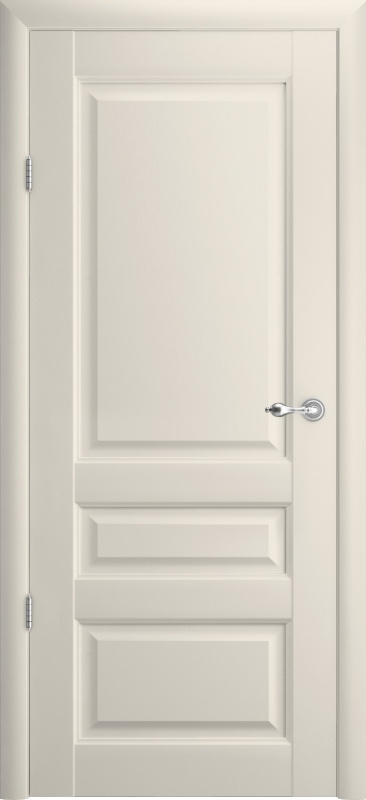 Albero Межкомнатная дверь Эрмитаж 2 ПГ, арт. 3750 - фото №2