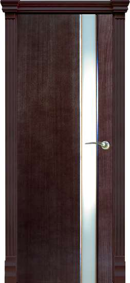 Varadoor Межкомнатная дверь Палермо 1, арт. 3982 - фото №5
