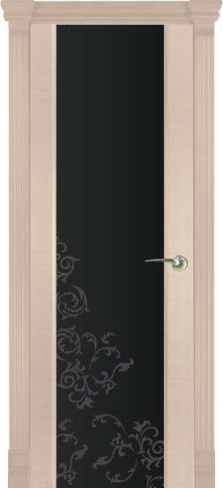 Varadoor Межкомнатная дверь Палермо Гранд, арт. 3994 - фото №3