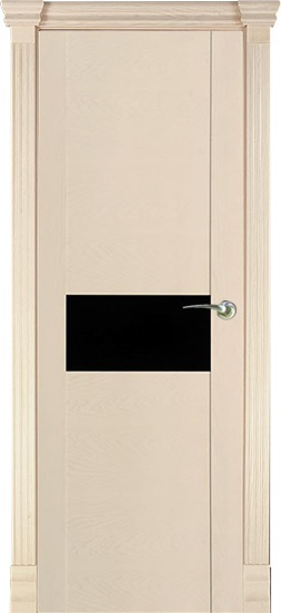 Varadoor Межкомнатная дверь Рим 1, арт. 4005 - фото №1