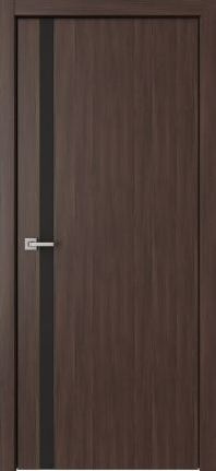 Dream Doors Межкомнатная дверь Альфа 7, арт. 4710 - фото №1