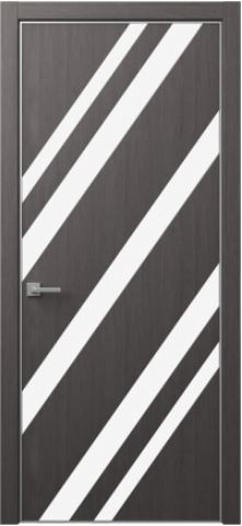 Dream Doors Межкомнатная дверь T25, арт. 4775 - фото №1