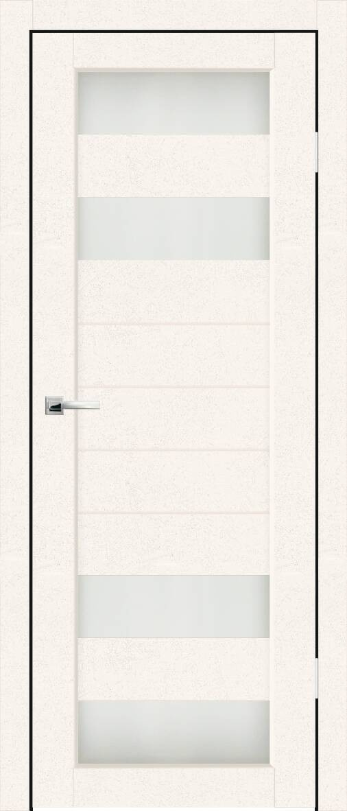 Синержи Межкомнатная дверь Вега ДО, арт. 4865 - фото №11