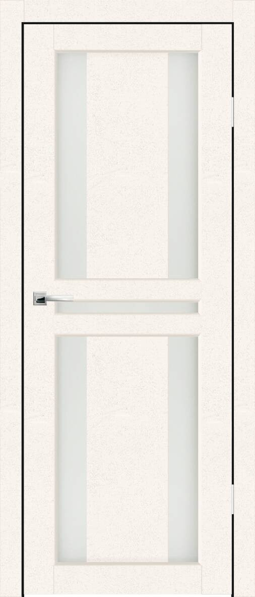 Синержи Межкомнатная дверь Мадена ДО, арт. 4870 - фото №19