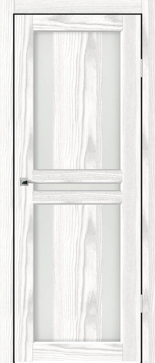 Синержи Межкомнатная дверь Мадена ДО, арт. 4870 - фото №12
