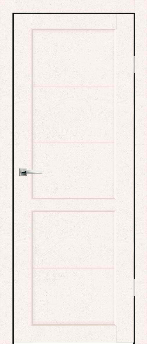 Синержи Межкомнатная дверь Венеция ДГ, арт. 4873 - фото №21