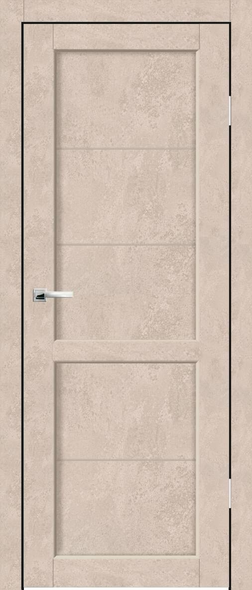 Синержи Межкомнатная дверь Венеция ДГ, арт. 4873 - фото №24