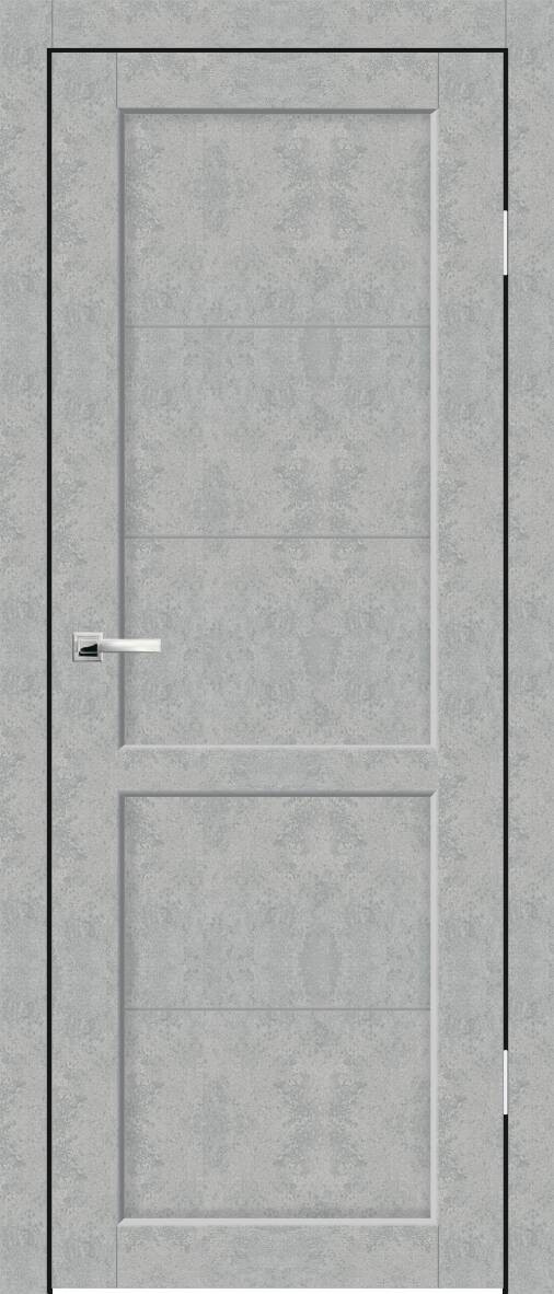 Синержи Межкомнатная дверь Венеция ДГ, арт. 4873 - фото №18