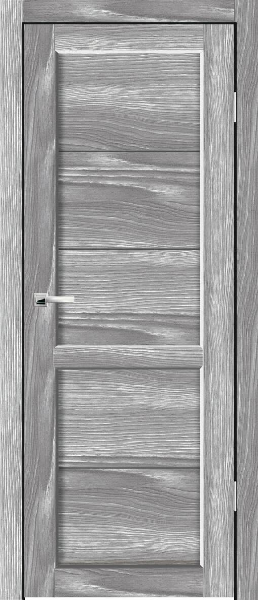 Синержи Межкомнатная дверь Венеция ДГ, арт. 4873 - фото №10