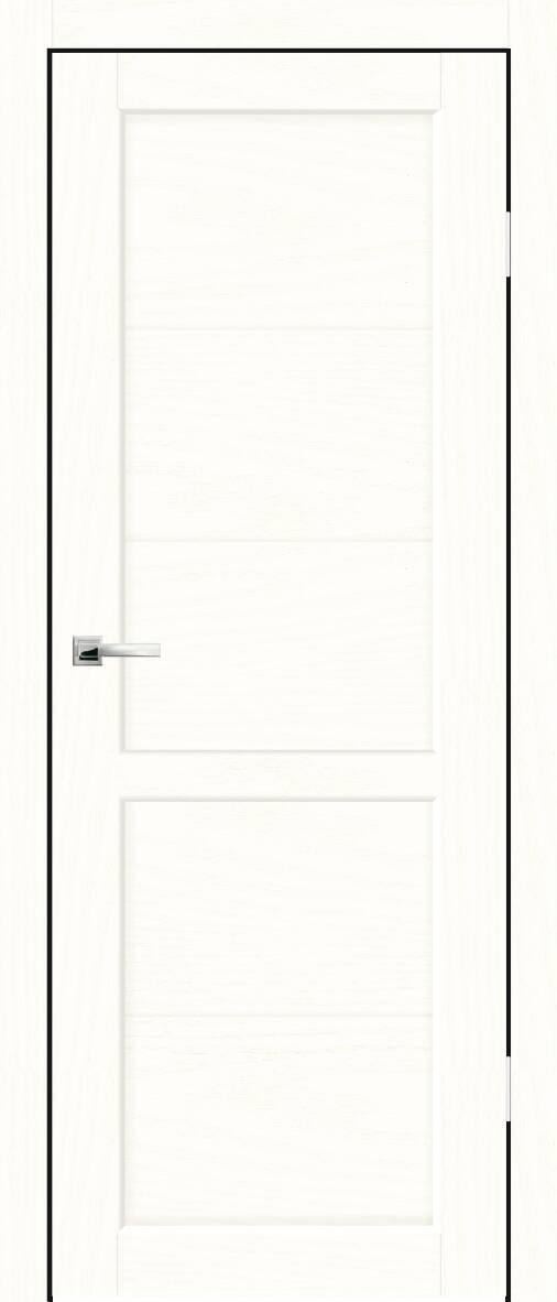 Синержи Межкомнатная дверь Венеция ДГ, арт. 4873 - фото №8