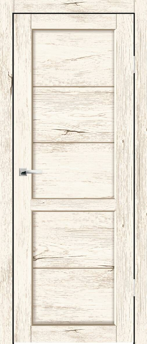 Синержи Межкомнатная дверь Венеция ДГ, арт. 4873 - фото №20