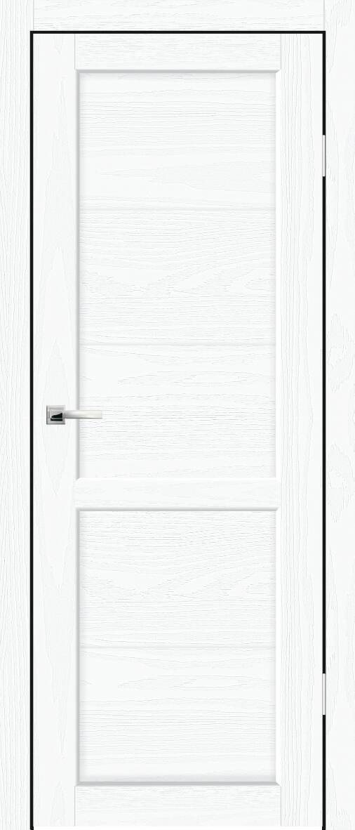 Синержи Межкомнатная дверь Венеция ДГ, арт. 4873 - фото №1