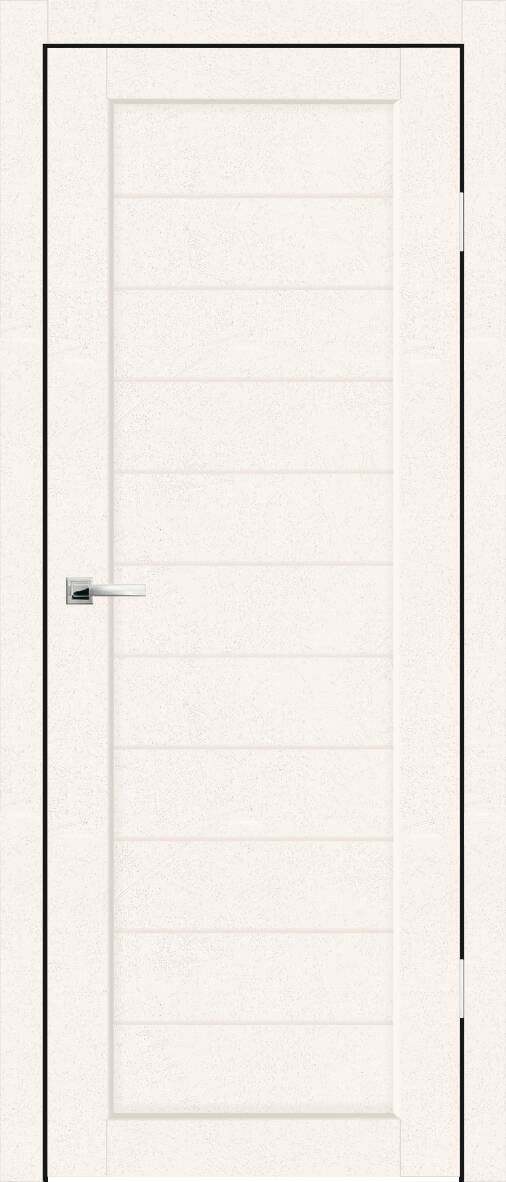 Синержи Межкомнатная дверь Легро ДГ, арт. 4876 - фото №6