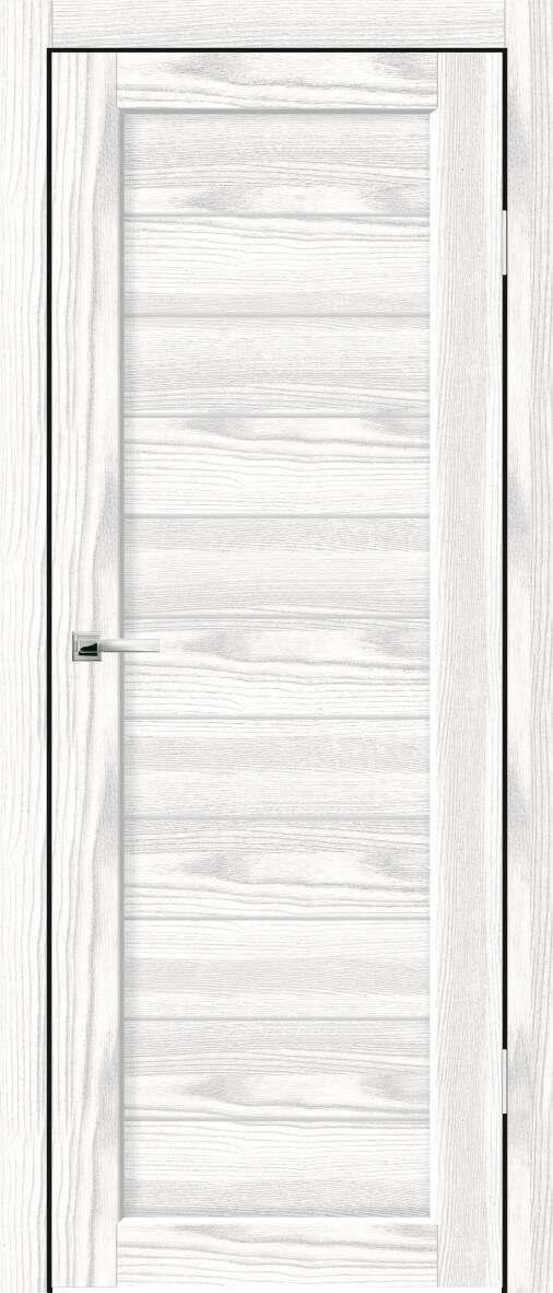 Синержи Межкомнатная дверь Легро ДГ, арт. 4876 - фото №25