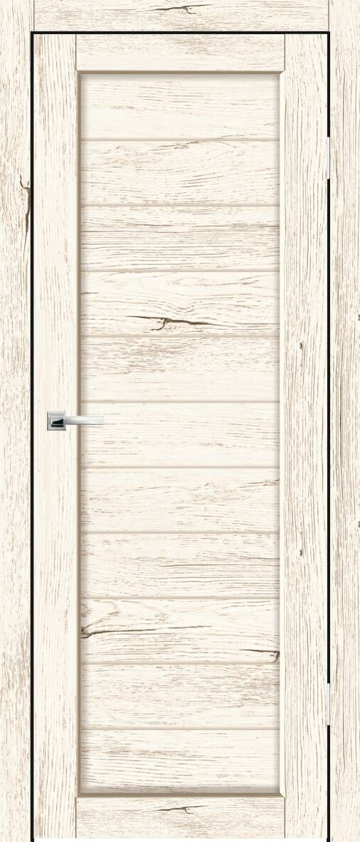 Синержи Межкомнатная дверь Легро ДГ, арт. 4876 - фото №5