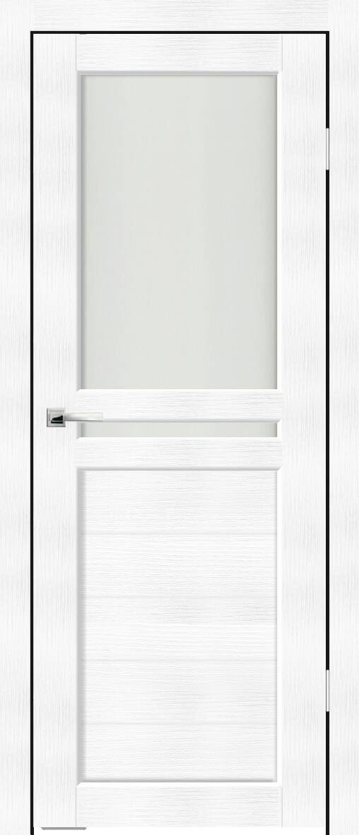 Синержи Межкомнатная дверь Лацио ДО, арт. 4877 - фото №16