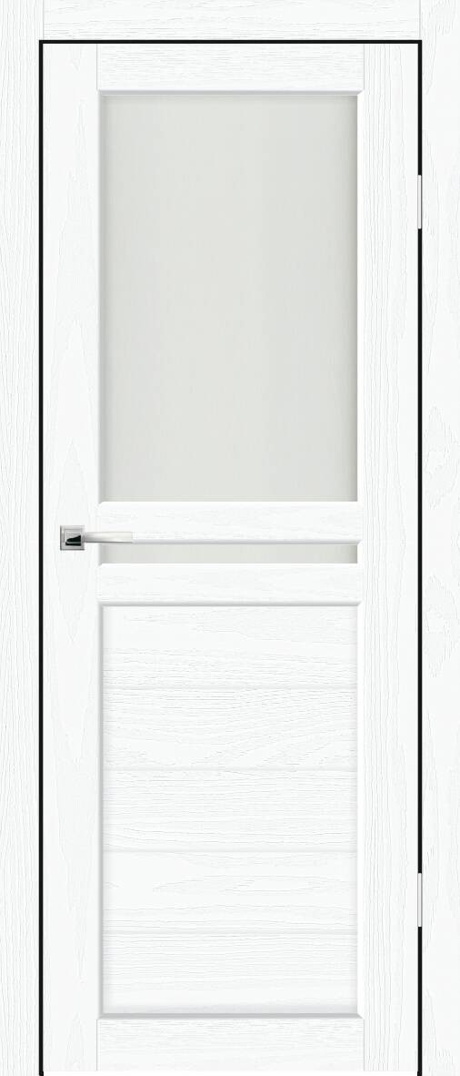 Синержи Межкомнатная дверь Лацио ДО, арт. 4877 - фото №18