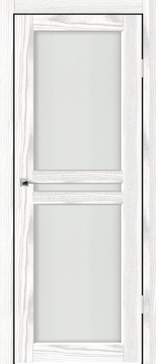 Синержи Межкомнатная дверь Лацио 2 ДО, арт. 4878 - фото №5