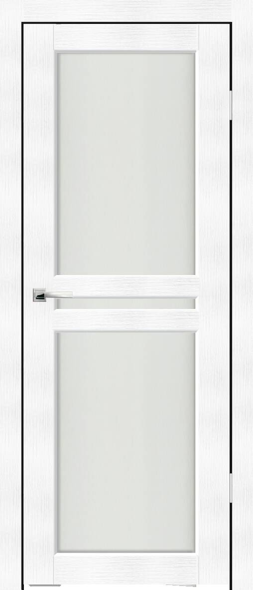 Синержи Межкомнатная дверь Лацио 2 ДО, арт. 4878 - фото №2