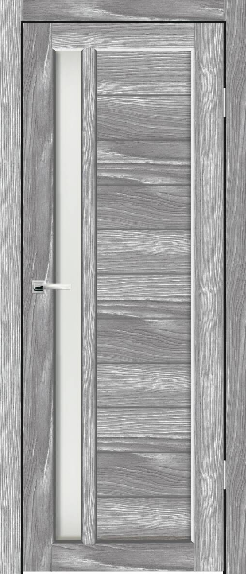 Синержи Межкомнатная дверь Пиано ДО, арт. 4880 - фото №9