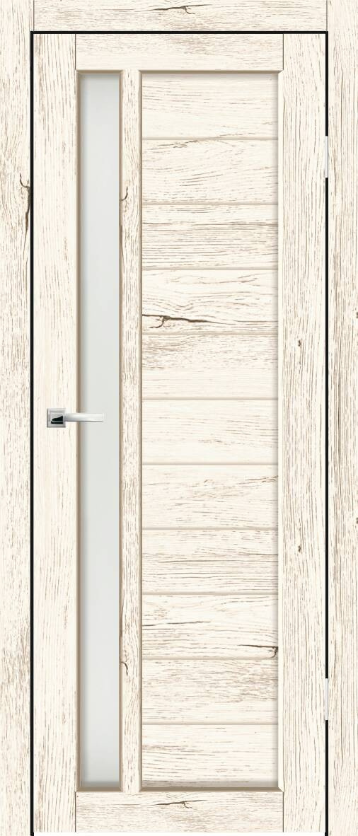 Синержи Межкомнатная дверь Пиано ДО, арт. 4880 - фото №19