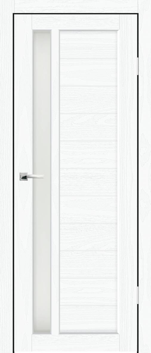 Синержи Межкомнатная дверь Пиано ДО, арт. 4880 - фото №27