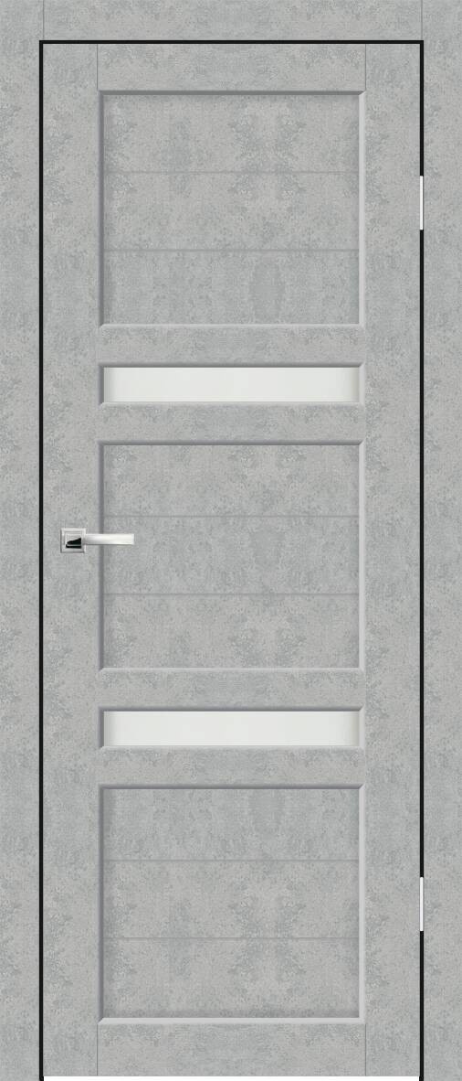 Синержи Межкомнатная дверь Алессандро ДО, арт. 4881 - фото №21
