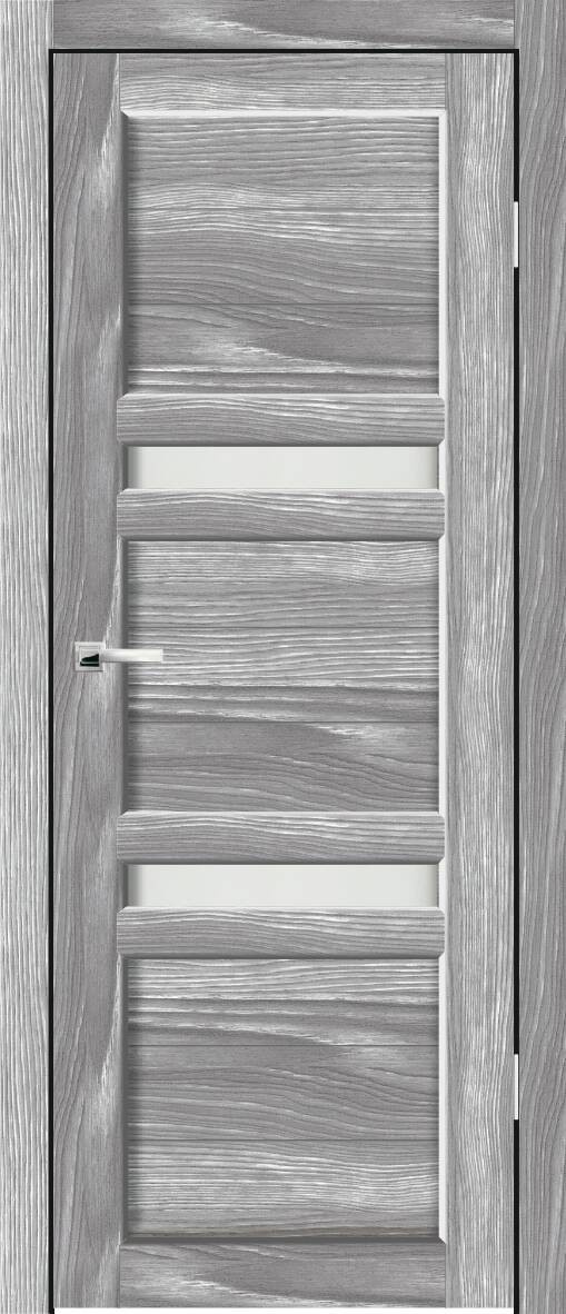 Синержи Межкомнатная дверь Алессандро ДО, арт. 4881 - фото №13