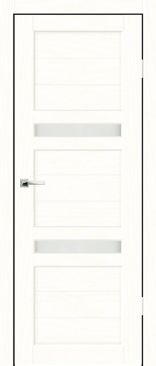 Синержи Межкомнатная дверь Алессандро ДО, арт. 4881 - фото №11
