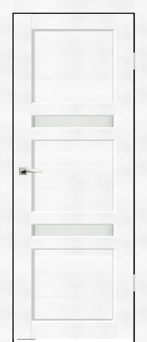 Синержи Межкомнатная дверь Алессандро ДО, арт. 4881 - фото №2