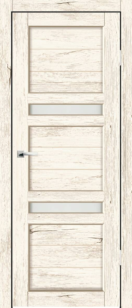 Синержи Межкомнатная дверь Алессандро ДО, арт. 4881 - фото №23
