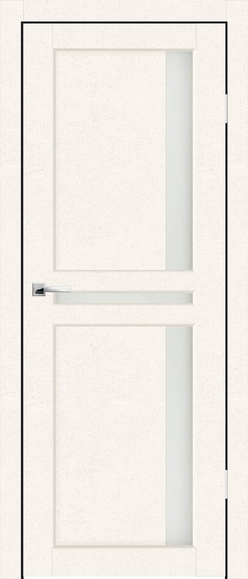 Синержи Межкомнатная дверь Эль порте ДО, арт. 4885 - фото №8