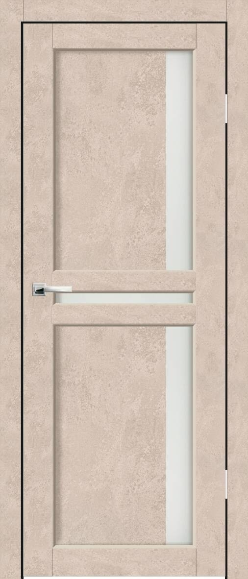Синержи Межкомнатная дверь Эль порте ДО, арт. 4885 - фото №11