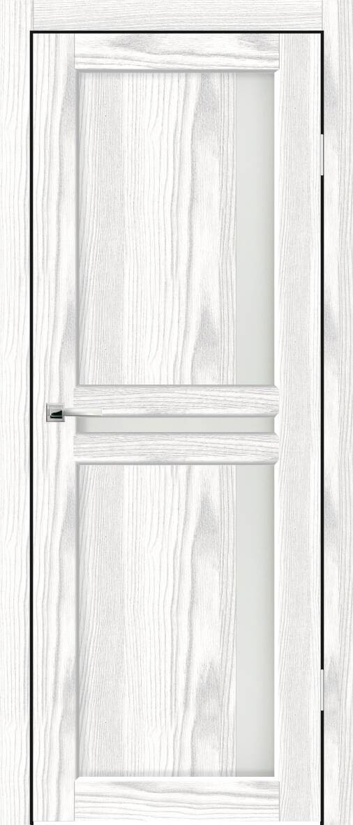 Синержи Межкомнатная дверь Эль порте ДО, арт. 4885 - фото №3