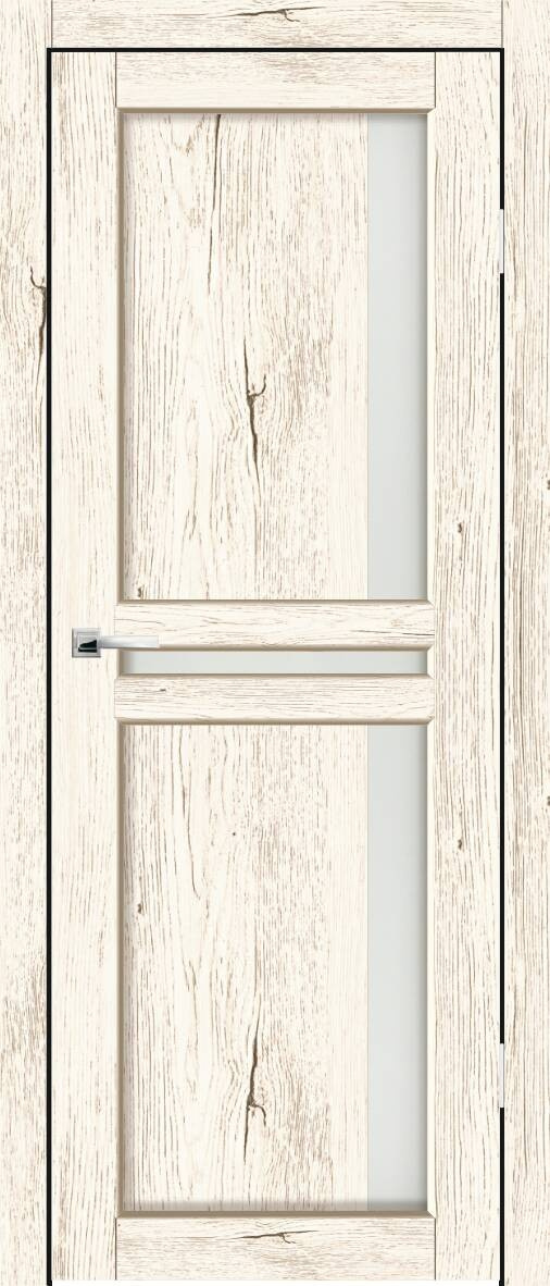 Синержи Межкомнатная дверь Эль порте ДО, арт. 4885 - фото №10