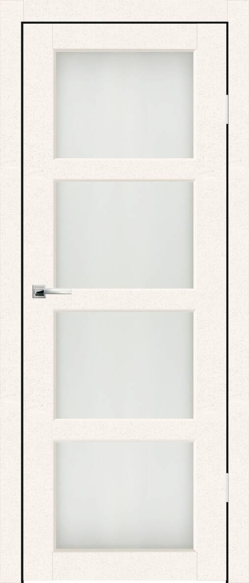 Синержи Межкомнатная дверь Трио ДО, арт. 4888 - фото №14