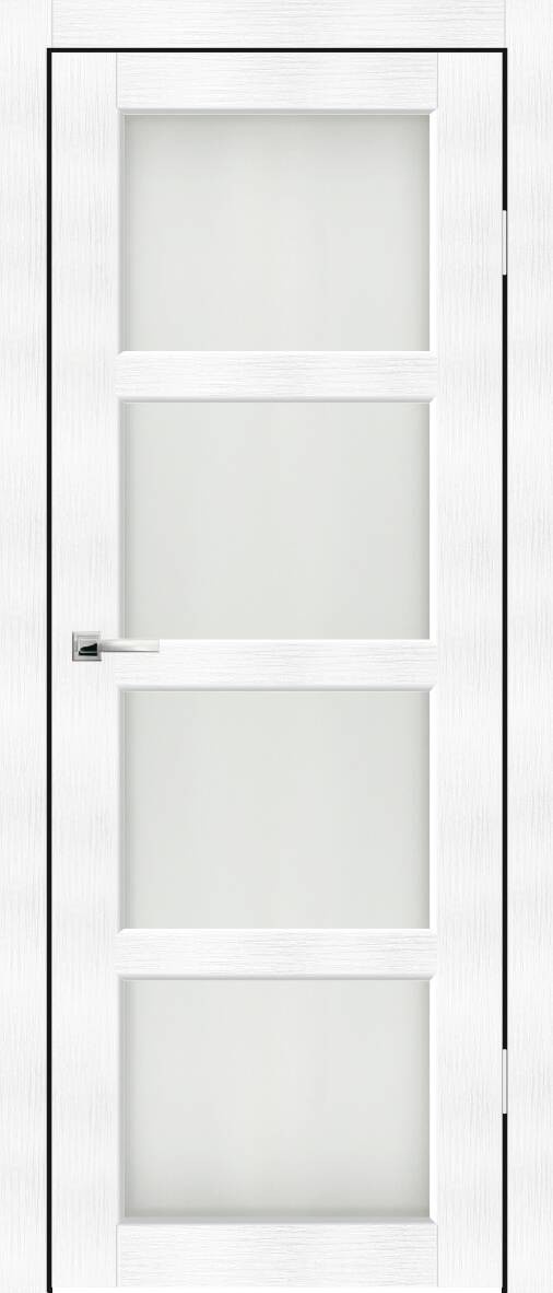 Синержи Межкомнатная дверь Трио ДО, арт. 4888 - фото №19