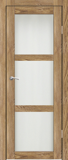 Синержи Межкомнатная дверь Гарде ДО, арт. 4890 - фото №17
