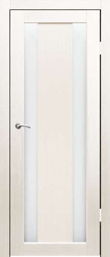 Синержи Межкомнатная дверь Маэстро ДО, арт. 4891 - фото №21
