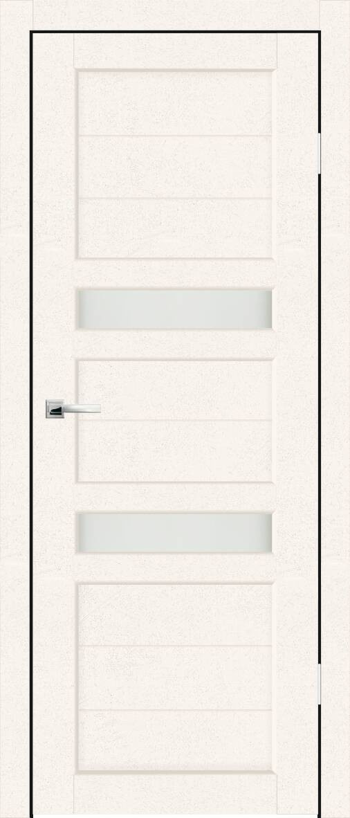 Синержи Межкомнатная дверь Синхра ДО, арт. 4899 - фото №2