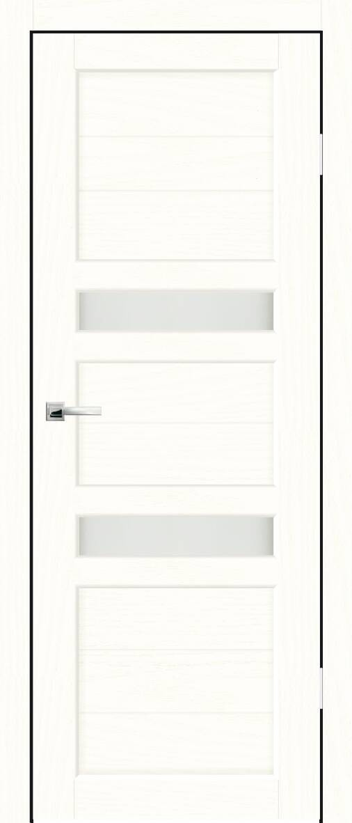 Синержи Межкомнатная дверь Синхра ДО, арт. 4899 - фото №16
