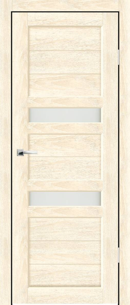 Синержи Межкомнатная дверь Синхра ДО, арт. 4899 - фото №17