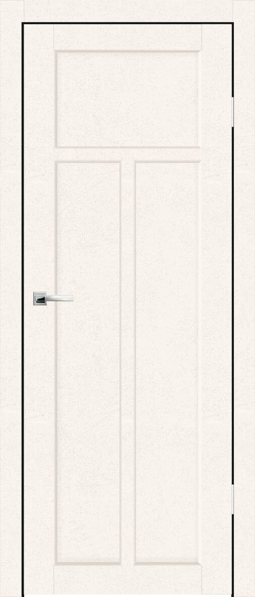 Синержи Межкомнатная дверь Турин 1 ДГ, арт. 4900 - фото №6