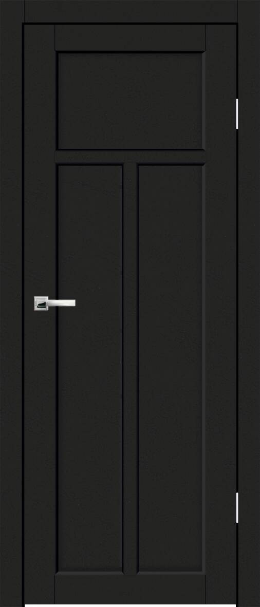 Синержи Межкомнатная дверь Турин 1 ДГ, арт. 4900 - фото №26
