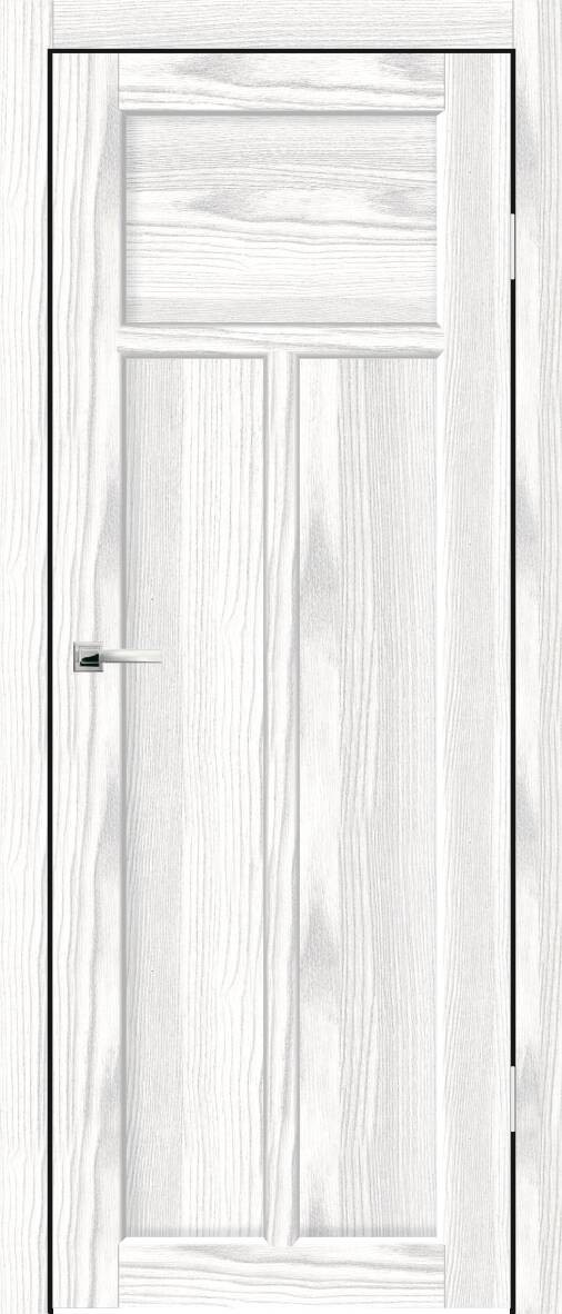 Синержи Межкомнатная дверь Турин 1 ДГ, арт. 4900 - фото №24