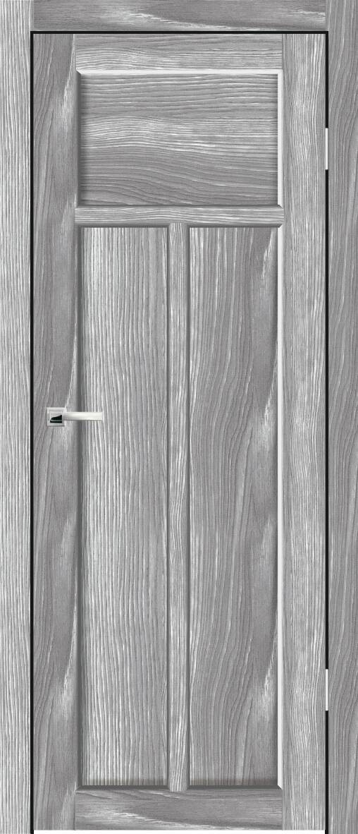 Синержи Межкомнатная дверь Турин 1 ДГ, арт. 4900 - фото №21