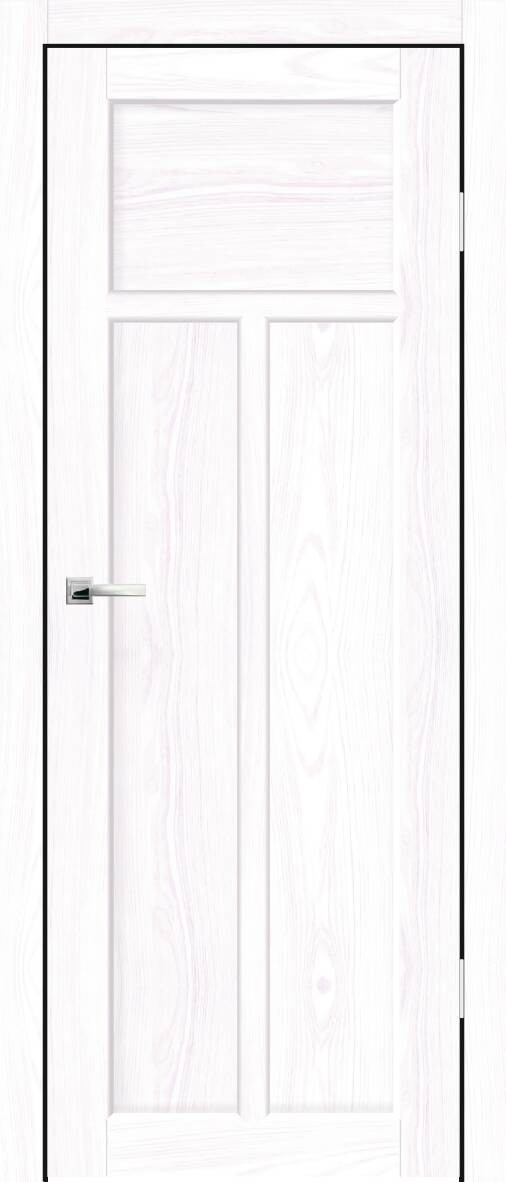 Синержи Межкомнатная дверь Турин 1 ДГ, арт. 4900 - фото №11